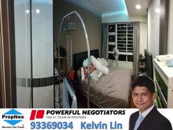 Blk 269B Punggol Field (Punggol), HDB 4 Rooms #142461512